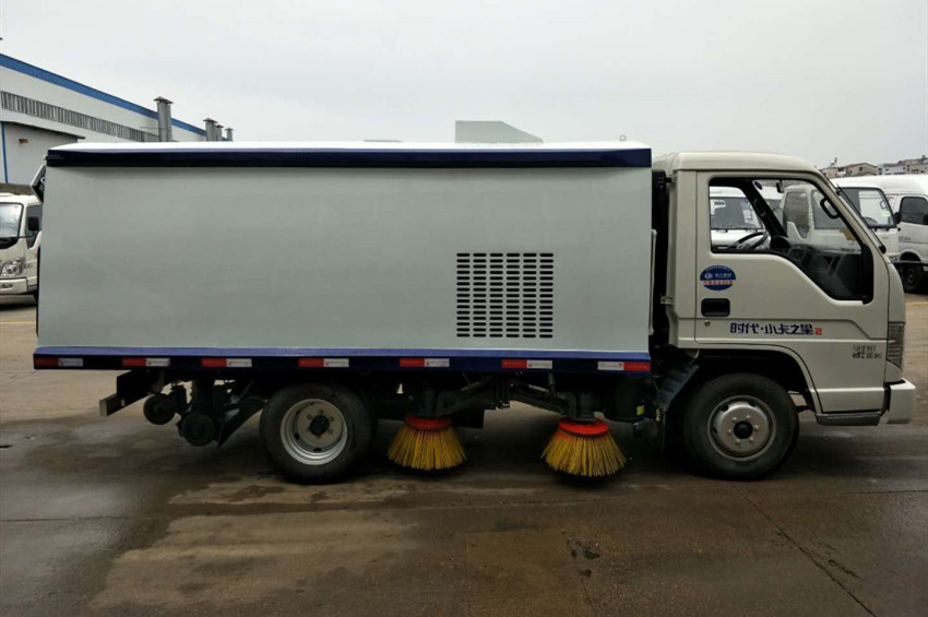 3方福田掃路車價格 -福田掃路車價格報價-掃路車廠家直銷 3方福田掃路車價格 -福田掃路車價格報價-掃路車廠家直銷