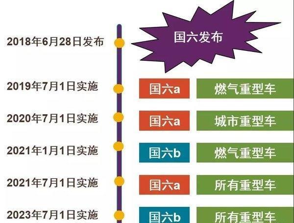 湖北程力清掃車生產(chǎn)廠家 湖北程力清掃車生產(chǎn)廠家