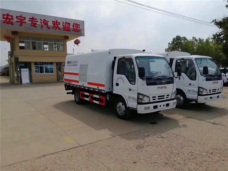 護欄清洗車為您解決護欄清洗高效清洗,湖北護欄清洗車廠家直銷 護欄清洗車為您解決護欄清洗高效清洗,湖北護欄清洗車廠家直銷