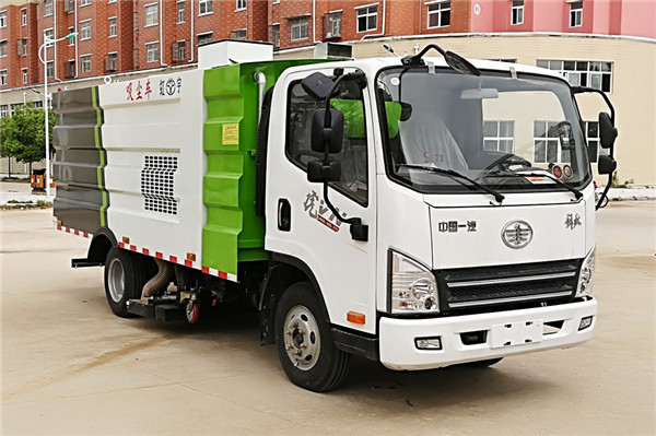 吸塵車購買流程 吸塵車購買流程