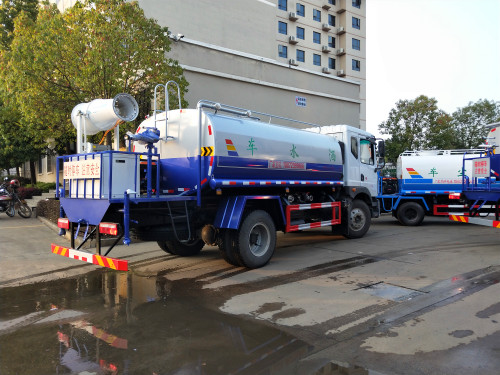 抑塵車(chē)廠家報(bào)價(jià) 抑塵車(chē)廠家報(bào)價(jià)