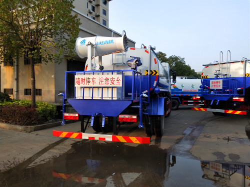 抑塵車(chē)廠家報(bào)價(jià) 抑塵車(chē)廠家報(bào)價(jià)