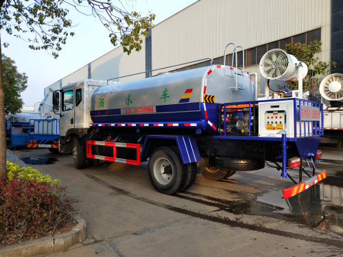 抑塵車(chē)廠家報(bào)價(jià) 抑塵車(chē)廠家報(bào)價(jià)