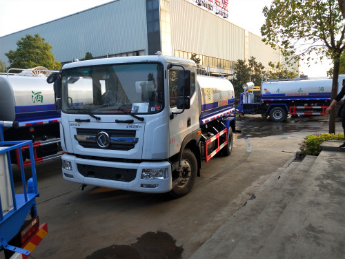 抑塵車(chē)廠家報(bào)價(jià) 抑塵車(chē)廠家報(bào)價(jià)