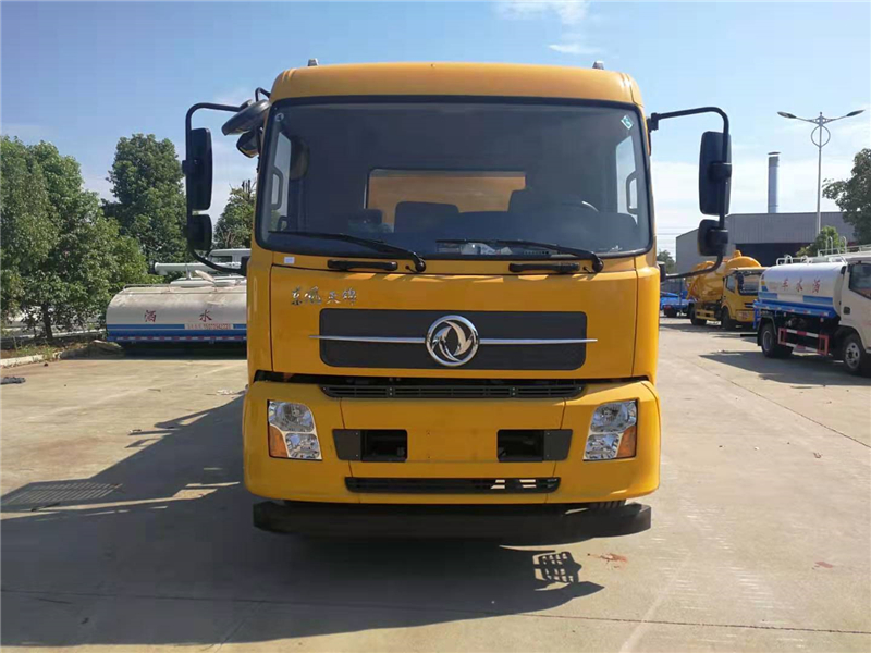 國六吸污車-國六吸污車價格-國六吸污車報價-程力吸污車生產廠家 國六吸污車-國六吸污車價格-國六吸污車報價-程力吸污車生產廠家