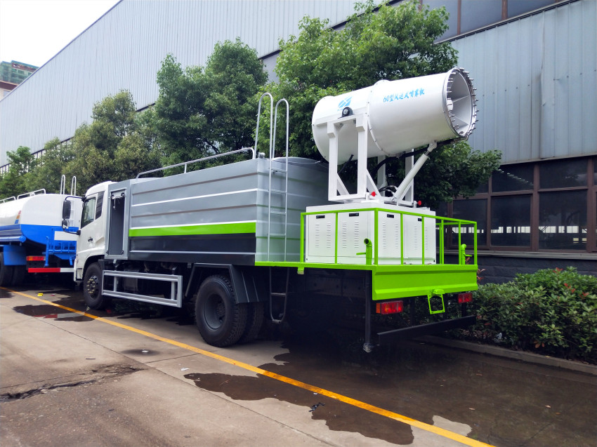 購(gòu)買(mǎi)抑塵車 購(gòu)買(mǎi)抑塵車