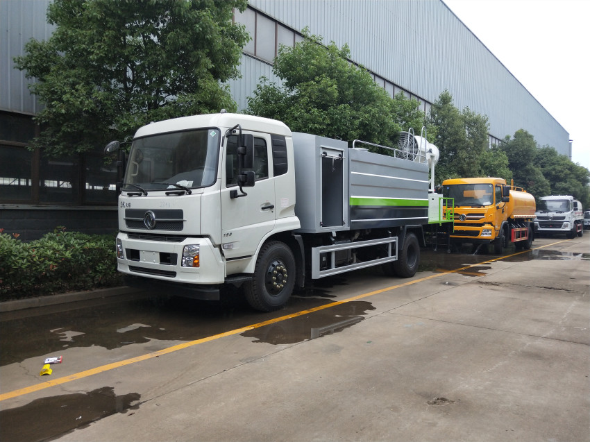 購買抑塵車 購買多功能抑塵車會出現(xiàn)的疑問-湖北程力 購買抑塵車 購買多功能抑塵車會出現(xiàn)的疑問-湖北程力