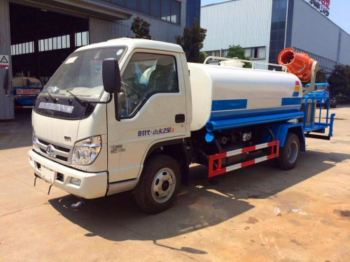 抑塵車生產(chǎn)廠家 噴藥灑水車多少錢-湖北程力灑水車參數(shù)配置 抑塵車生產(chǎn)廠家 噴藥灑水車多少錢-湖北程力灑水車參數(shù)配置