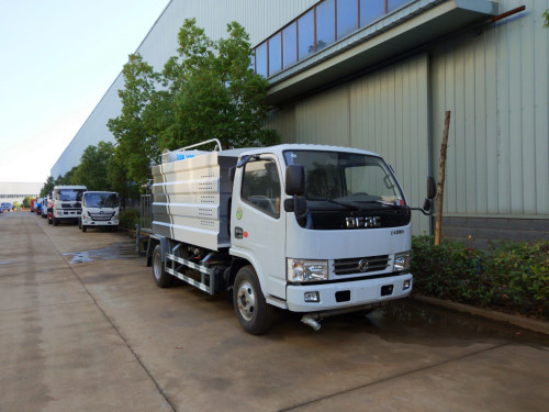 30米抑塵車價(jià)格 抑塵車生產(chǎn)廠家-湖北灑水車廠家直銷 30米抑塵車價(jià)格 抑塵車生產(chǎn)廠家-湖北灑水車廠家直銷