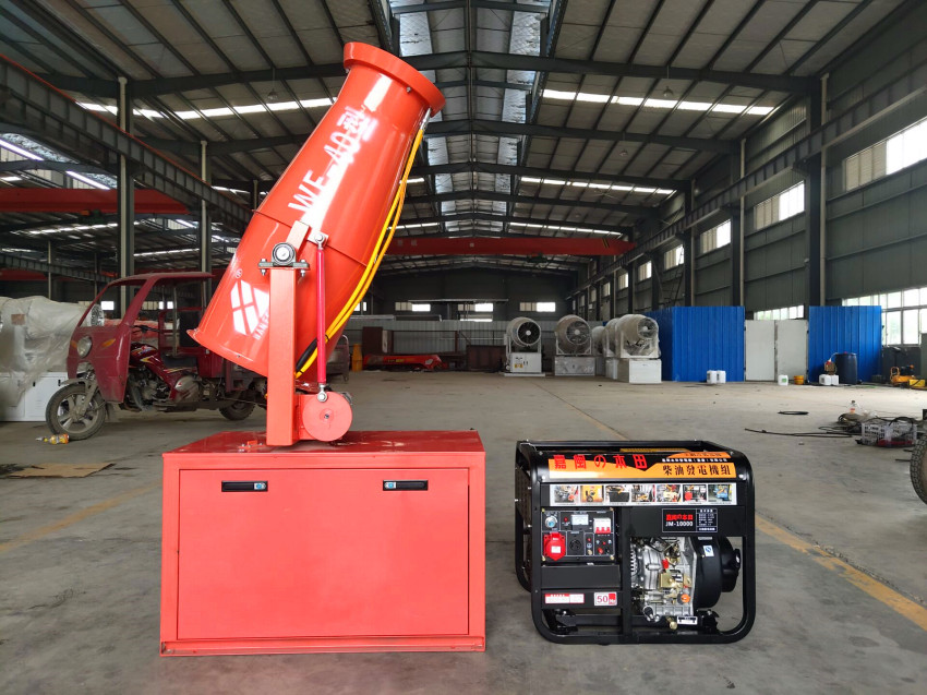 霧炮抑塵車單缸風冷柴油機保養(yǎng)-湖北程力霧炮車廠家 霧炮抑塵車單缸風冷柴油機保養(yǎng)-湖北程力霧炮車廠家