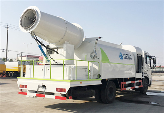 |L\Fڽm։m܇܇վˮúϴúS։m՚