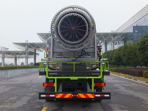 2019最火熱灑水車,多功能抑塵車高強度車身、寬大駕駛室、強動力低油耗發(fā)動機 2019最火熱灑水車,多功能抑塵車高強度車身、寬大駕駛室、強動力低油耗發(fā)動機