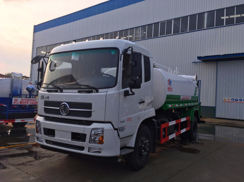 ๦ܞˮ܇։m܇|F܇I-Vɽұġ