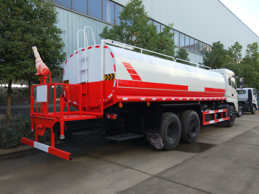 灑水車價格 小型灑水車價格,綠化灑水車價格報價 灑水車價格 小型灑水車價格,綠化灑水車價格報價