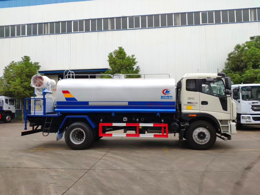 (gu)30։m܇(ch)-12F܇(ch)