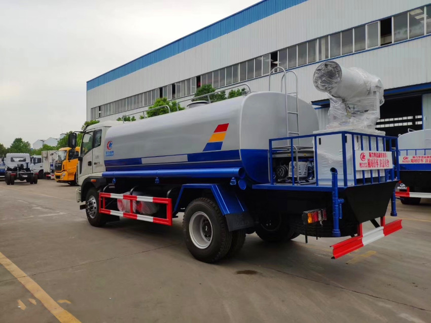 (gu)30։m܇(ch)-12F܇(ch)