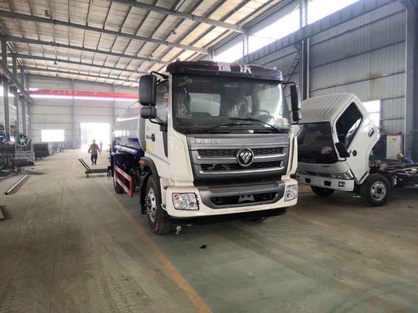 (gu)30։m܇(ch)-12F܇(ch)