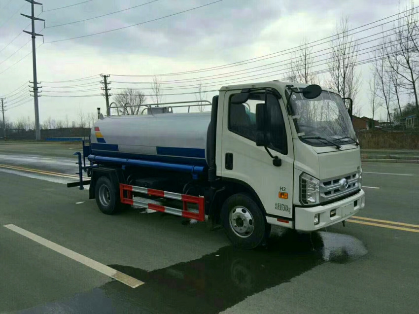 ����r��5����ˮ܇-����r��5����ˮ܇�r��-��������