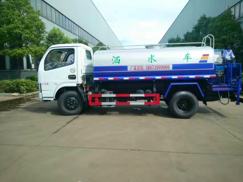 東風灑水車哪里有賣 ,東風5噸灑水車價格 東風灑水車哪里有賣 ,東風5噸灑水車價格