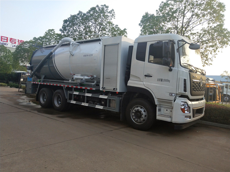 |L(fng)pϴ܇(ch)-18ϴ܇(ch)