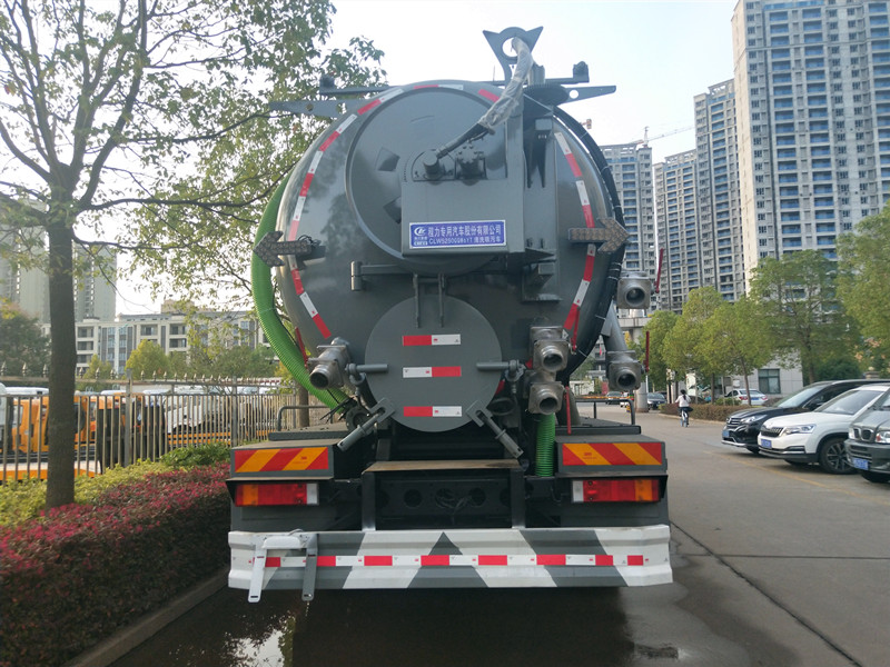 |L(fng)pϴ܇(ch)-18ϴ܇(ch)