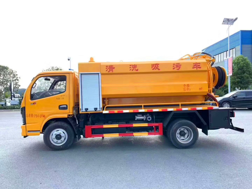 吸污車,清洗吸污車產(chǎn)品介紹-湖北程力吸污車生產(chǎn)廠家 吸污車,清洗吸污車產(chǎn)品介紹-湖北程力吸污車生產(chǎn)廠家