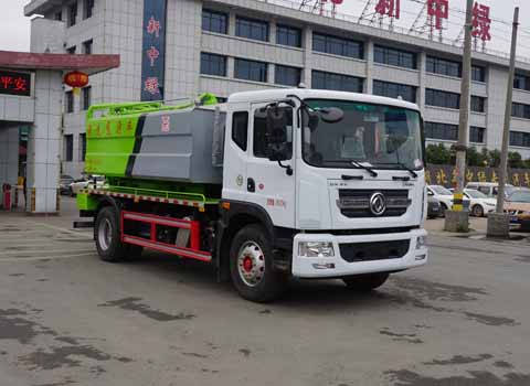 新型吸糞車參數,新型吸糞車產品功能配置-湖北程力 新型吸糞車參數,新型吸糞車產品功能配置-湖北程力