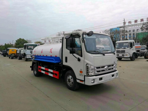 吸糞車價格報價 吸糞車價格報價