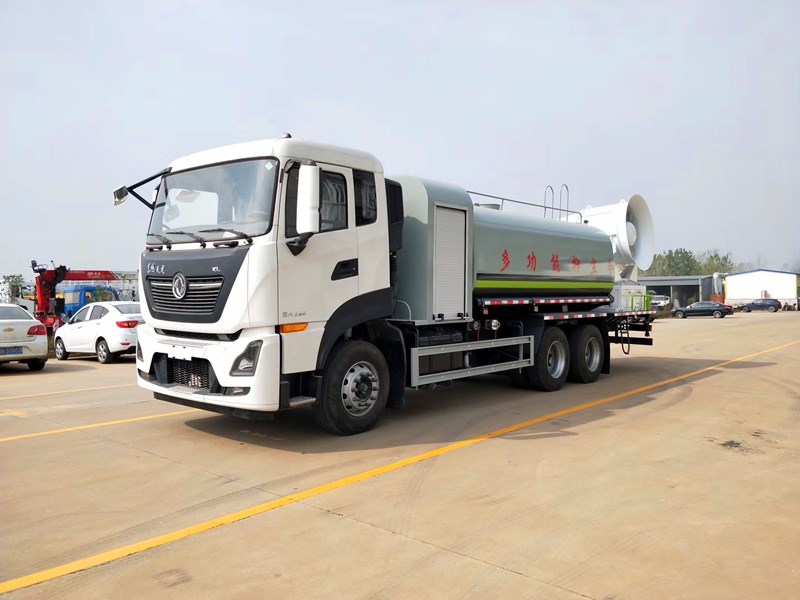 |L15-17Fڞˮ܇¿։mˮ܇