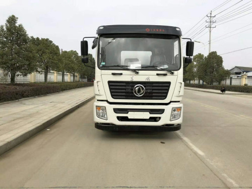 綠化灑水車,重慶灑水車批發(fā)灑水車廠家 綠化灑水車,重慶灑水車批發(fā)灑水車廠家