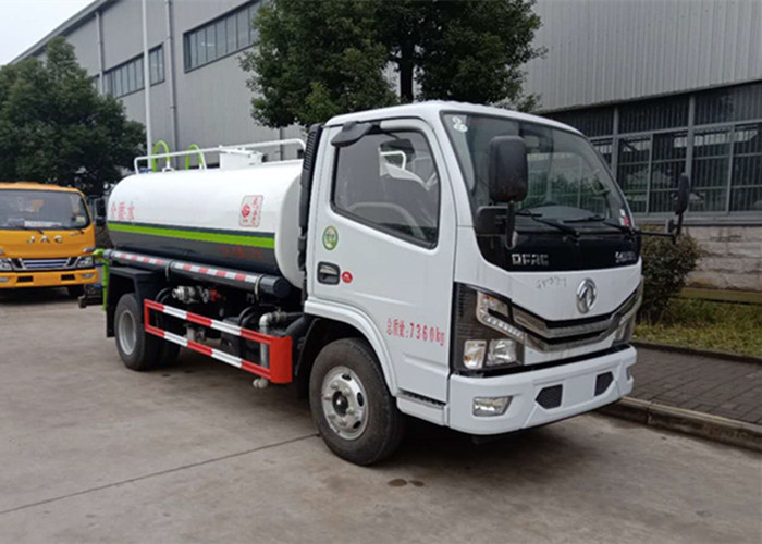 開封東風5噸環(huán)衛(wèi)灑水車-程力環(huán)衛(wèi)綠化灑水車廠家銷售報價 開封東風5噸環(huán)衛(wèi)灑水車-程力環(huán)衛(wèi)綠化灑水車廠家銷售報價