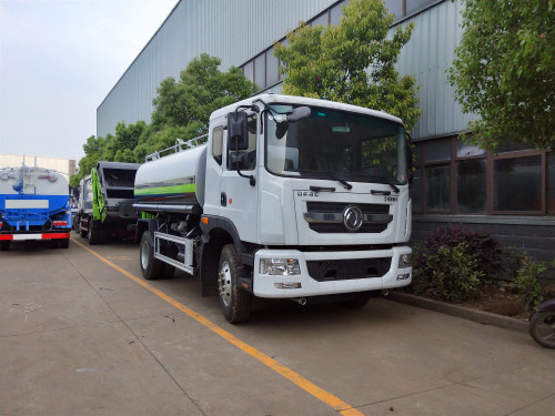 承德灑水車報價-承德灑水車廠家銷售-湖北程力灑水車制造廠 承德灑水車報價-承德灑水車廠家銷售-湖北程力灑水車制造廠