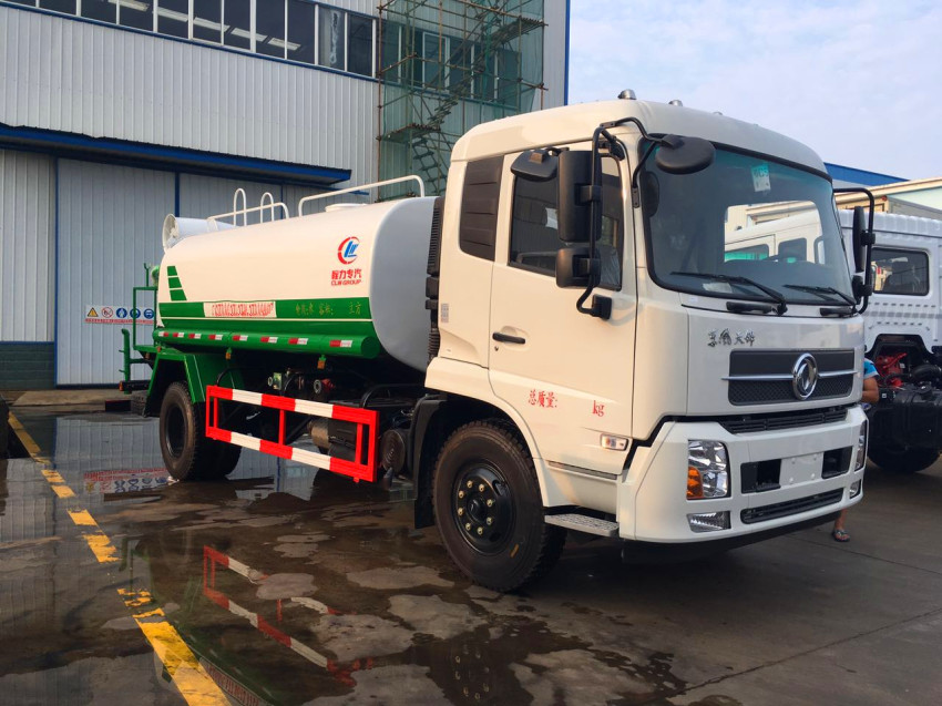 徐州灑水車價(jià)格-徐州灑水車價(jià)格報(bào)價(jià)-徐州程力銷售總部 徐州灑水車價(jià)格-徐州灑水車價(jià)格報(bào)價(jià)-徐州程力銷售總部