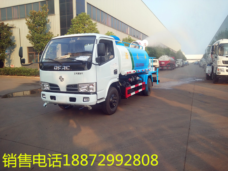 湖州灑水車價格-湖州灑水車廠家報價-湖州灑水車銷售中心 湖州灑水車價格-湖州灑水車廠家報價-湖州灑水車銷售中心