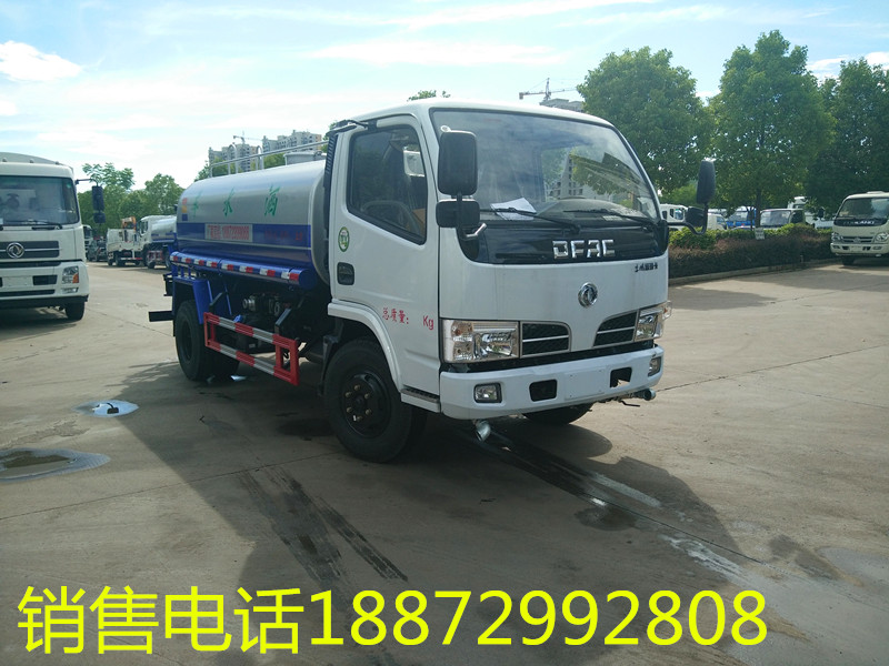 蚌埠灑水車銷售-蚌埠灑水車廠家報價-蚌埠程力灑水車銷售點 蚌埠灑水車銷售-蚌埠灑水車廠家報價-蚌埠程力灑水車銷售點