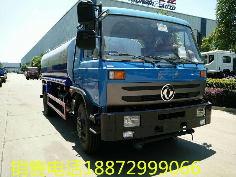 阜陽灑水車,阜陽灑水車價(jià)格,阜陽灑水車廠家直銷-湖北程力 阜陽灑水車,阜陽灑水車價(jià)格,阜陽灑水車廠家直銷-湖北程力