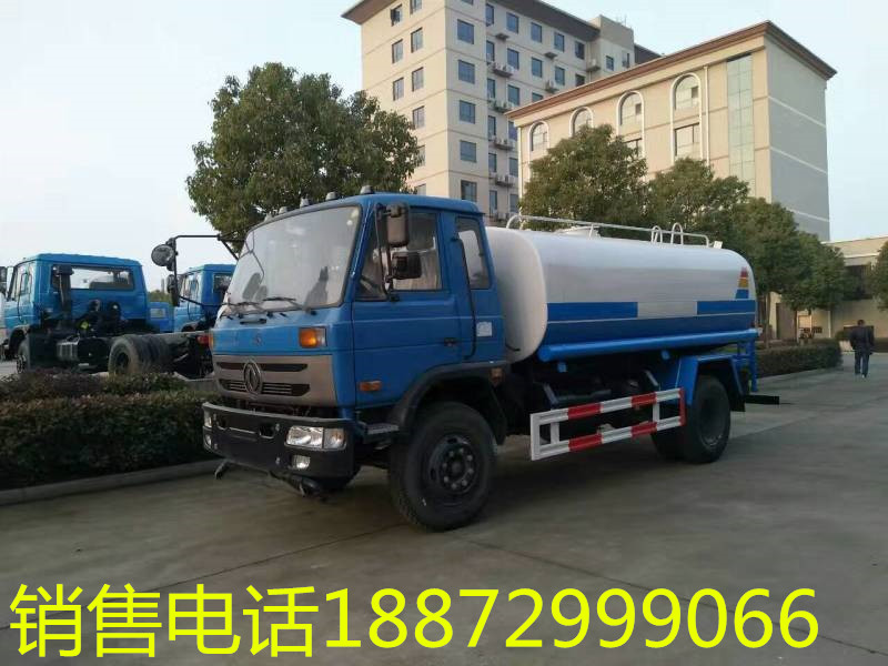 cˮ܇N-cˮ܇Xcˮ܇N