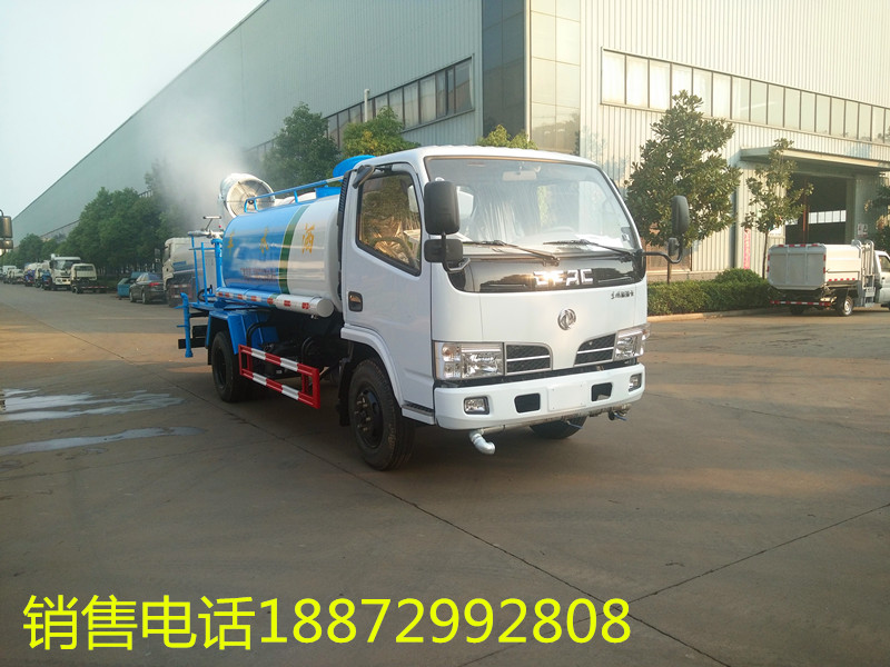 5噸灑水車-東風(fēng)5噸灑水車價(jià)格-東風(fēng)5立方灑水車銷售 5噸灑水車-東風(fēng)5噸灑水車價(jià)格-東風(fēng)5立方灑水車銷售