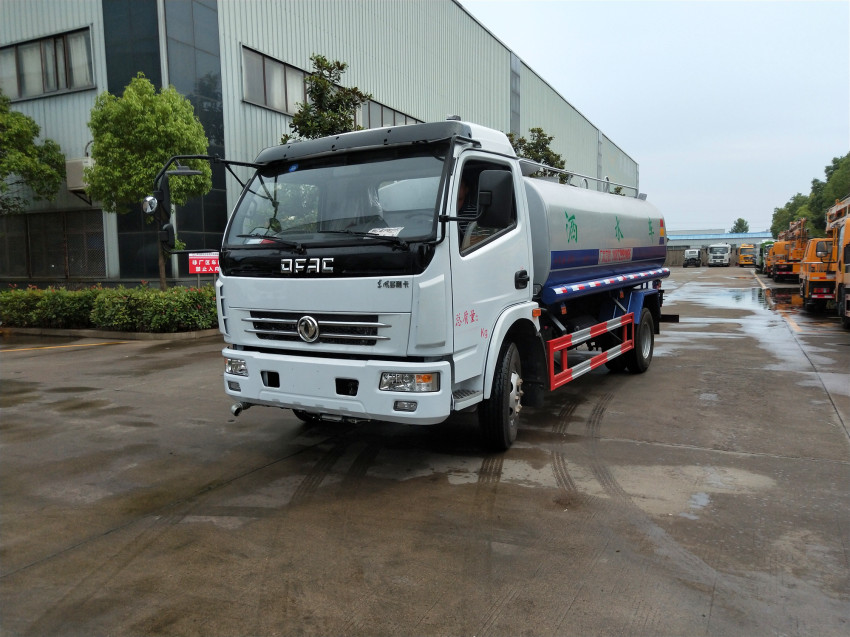 uˮ܇rr-uˮ܇Ncuˮ܇N