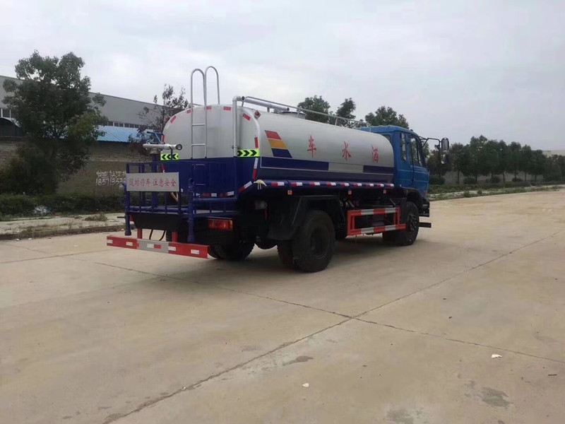 安陽灑水車銷售-安陽灑水車價格報價-湖北程力灑水車生產廠 安陽灑水車銷售-安陽灑水車價格報價-湖北程力灑水車生產廠