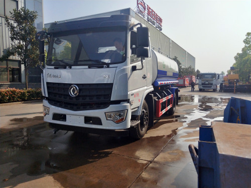 商丘灑水車價(jià)格報(bào)價(jià)- 商丘灑水車銷售中心-湖北程力灑水車銷售點(diǎn) 商丘灑水車價(jià)格報(bào)價(jià)- 商丘灑水車銷售中心-湖北程力灑水車銷售點(diǎn)