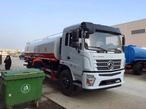 鄂州灑水車銷售-鄂州灑水車價格報價-湖北鄂州灑水車廠家報價 鄂州灑水車銷售-鄂州灑水車價格報價-湖北鄂州灑水車廠家報價