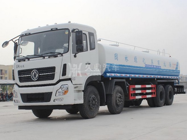 黃石灑水車廠家直銷-黃石灑水車價格報價-湖北程力灑水車生產廠家 黃石灑水車廠家直銷-黃石灑水車價格報價-湖北程力灑水車生產廠家