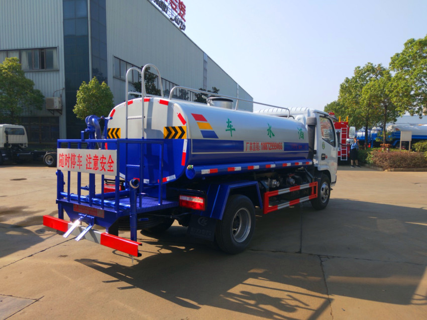 常州灑水車廠家銷售-常州灑水車價(jià)格報(bào)價(jià)-湖北程力銷售總部 常州灑水車廠家銷售-常州灑水車價(jià)格報(bào)價(jià)-湖北程力銷售總部