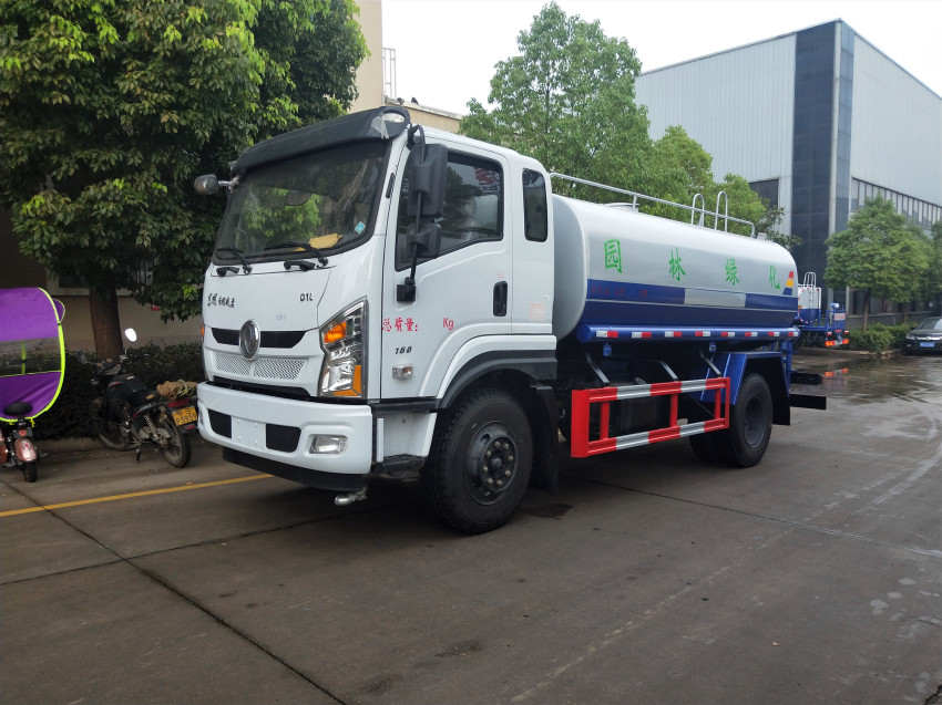 無錫灑水車廠家報(bào)價(jià)-無錫灑水車價(jià)格報(bào)價(jià)-無錫灑水車銷售點(diǎn) 無錫灑水車廠家報(bào)價(jià)-無錫灑水車價(jià)格報(bào)價(jià)-無錫灑水車銷售點(diǎn)