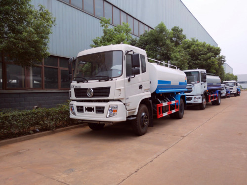 泉州灑水車廠家報(bào)價(jià)-泉州灑水車價(jià)格報(bào)價(jià)-程力集團(tuán) 泉州灑水車廠家報(bào)價(jià)-泉州灑水車價(jià)格報(bào)價(jià)-程力集團(tuán)