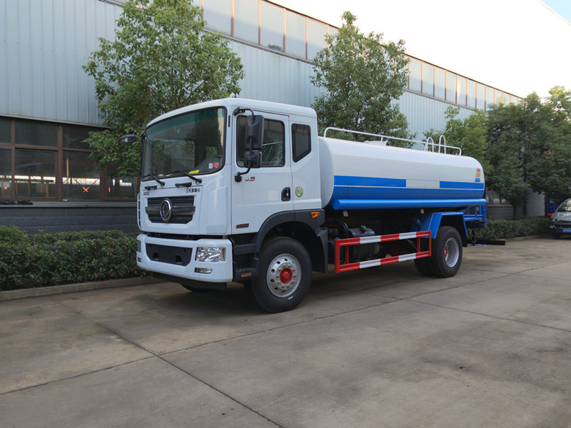 環(huán)衛(wèi)灑水車廠家直銷-環(huán)衛(wèi)12噸灑水車價格報價-湖北環(huán)衛(wèi)灑水車生產(chǎn)廠家 環(huán)衛(wèi)灑水車廠家直銷-環(huán)衛(wèi)12噸灑水車價格報價-湖北環(huán)衛(wèi)灑水車生產(chǎn)廠家