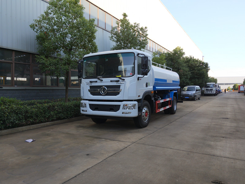 綠化灑水車廠家直銷-綠化灑水車8噸灑水車價(jià)格報(bào)價(jià)-湖北程力 綠化灑水車廠家直銷-綠化灑水車8噸灑水車價(jià)格報(bào)價(jià)-湖北程力