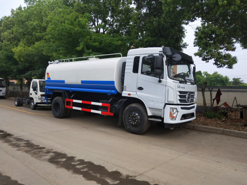 東風15噸灑水車,東風15噸灑水車價格報價-東風灑水車生產(chǎn)廠家 東風15噸灑水車,東風15噸灑水車價格報價-東風灑水車生產(chǎn)廠家