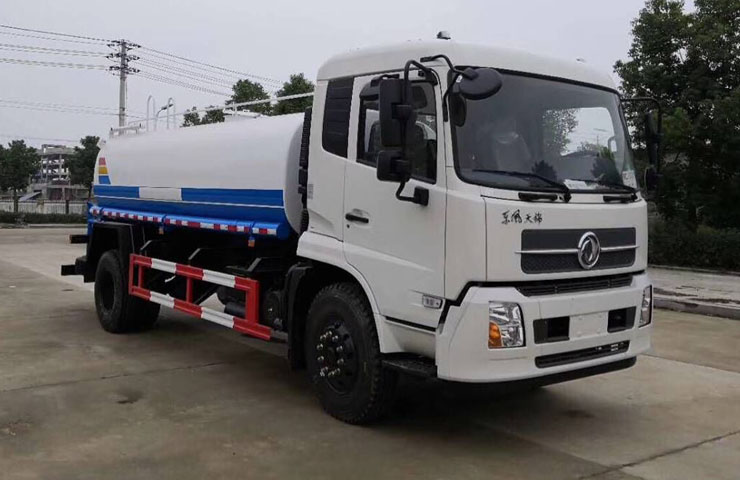 東風(fēng)天錦灑水車-東風(fēng)天錦灑水車廠家報價-湖北程力東風(fēng)天錦灑水車廠家直銷 東風(fēng)天錦灑水車-東風(fēng)天錦灑水車廠家報價-湖北程力東風(fēng)天錦灑水車廠家直銷